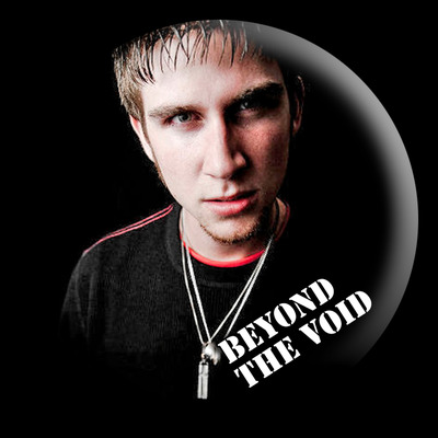 2" rob grounds button (btv)