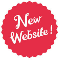 New site  - Thumbnail 1