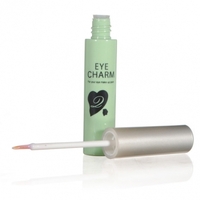 Double Eyelid and Flase Eyelashes Waterproof Glue - Thumbnail 1