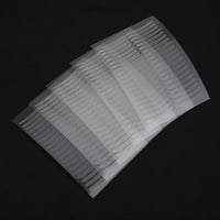 100 Pairs Double Eyelid Tape  - Thumbnail 1