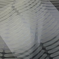 100 Pairs Double Eyelid Tape  - Thumbnail 2