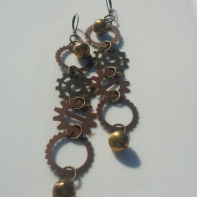 Mechanical eargineering 