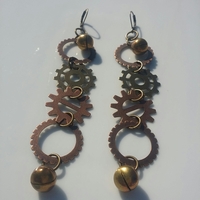 Mechanical Eargineering  - Thumbnail 1