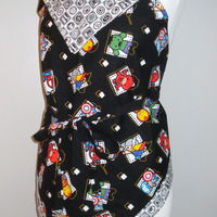 Kawaii Heroes Assemble! - Thumbnail 1