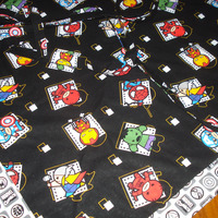 Kawaii Heroes Assemble! - Thumbnail 2