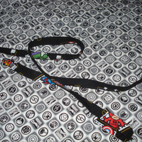 Kawaii Heroes Assemble! - Thumbnail 3