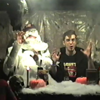 PDC: Halloween Special Package - Thumbnail 2