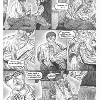 Professor Dark - Thumbnail 4