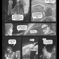 Professor Dark - Thumbnail 2