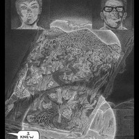 Professor Dark - Thumbnail 1