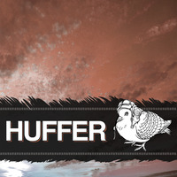 Ultimate Huffer Fan House Party Bundle!!! - Thumbnail 1