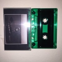 Adrian - Single - Thumbnail 1