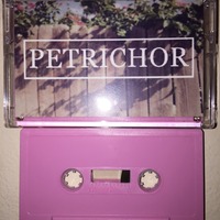 Petrichor - s/t - Thumbnail 1