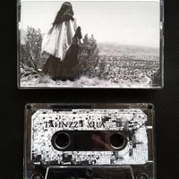 Tahnzz - Xila cassette (Sssk#61) - Thumbnail 1