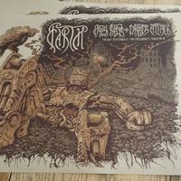 Technological Failure  - Thumbnail 1