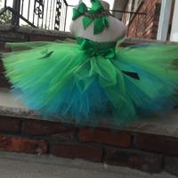 Pebbles tutu  - Thumbnail 1