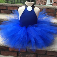 Betty Rubble - Thumbnail 1