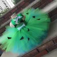 Pebbles & Bam Bam set - Thumbnail 1