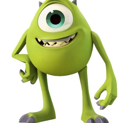 Custom order for katrina 