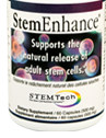 Stem cell enhancer