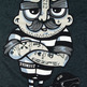 Convict-ed by Faith-1