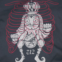 Simba Complex - Thumbnail 1