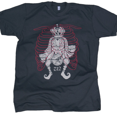 Simba complex (girls)