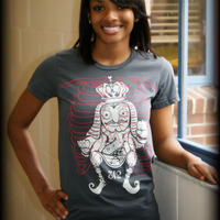 Simba Complex (Girls) - Thumbnail 2