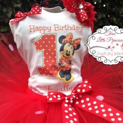 Reserved listing tricia