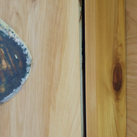 "Sumatran Samurai" - Thumbnail 2