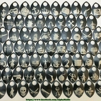 Pirate Themed Bag - Thumbnail 2