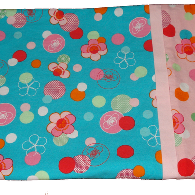 Sweet tokyo dreams pillowcases