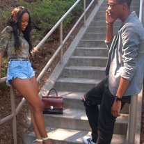 basically Waisted  - Thumbnail 3