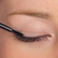 Grow Longer Lashes (2 bottles and 2 brushes)  - Thumbnail 1
