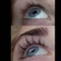 Grow Longer Lashes (2 bottles and 2 brushes)  - Thumbnail 2