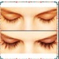 Grow Longer Lashes (2 bottles and 2 brushes)  - Thumbnail 3