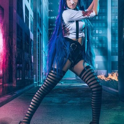 Eat d*ldo motherf*cker!