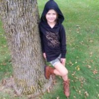 Everybody Smiles in the Same Language Infant & Toddler Jersey Pullover,graphic t-shirt, infant shirt, toddler shirt - Thumbnail 1