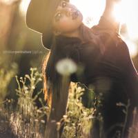 We are all a little Mad Bundle - Thumbnail 2