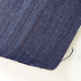 Organic Cotton Denim 14oz-2