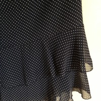 Blue Tiers  - Thumbnail 1