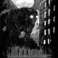 The Friendly Horror and Other Weird Tales - Thumbnail 1