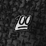 Emoji Iron-On Patch-1