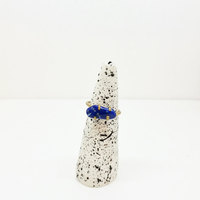 Splatter Ring Cone - Thumbnail 2