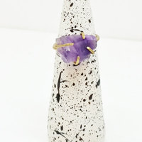 Splatter Ring Cone - Thumbnail 3