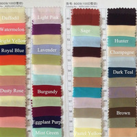 black prom ball, party prom gown, black prom dress, new arrive prom dress, evening dress, prom dress with beading, E6117 - Thumbnail 2