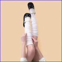 CAT PLATFORM - Thumbnail 2