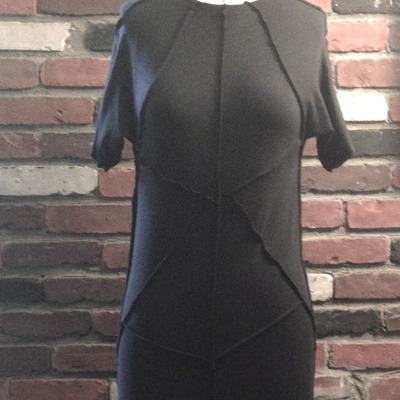 Elements maxi