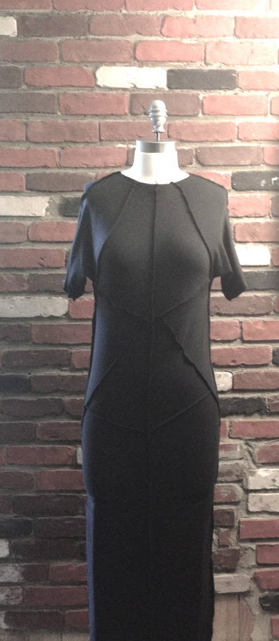 Elements Maxi