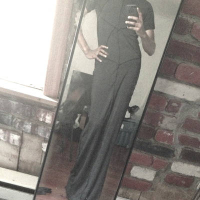 Elements maxi